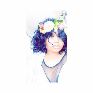 Meet your Posher, Serena